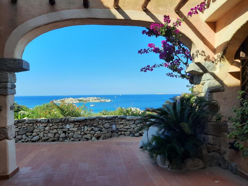 Le Residenze La Marmorata - Case vacanze con cucina