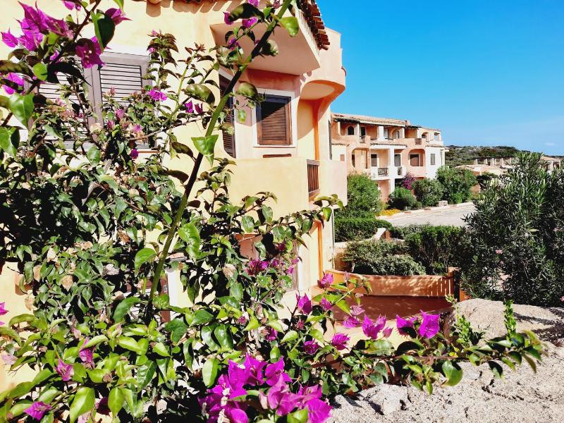 Le Residenze La Marmorata - Case vacanze con cucina
