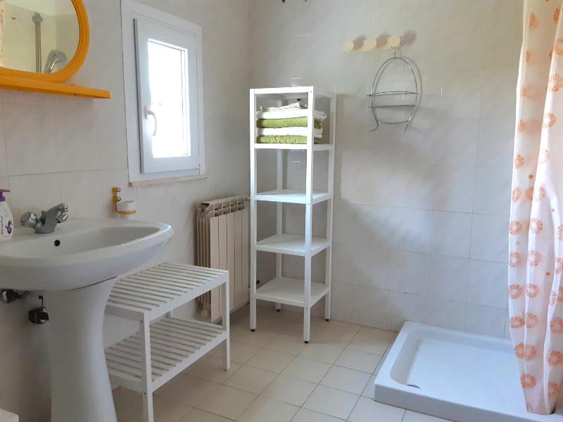 Casa Ananda a Sorso - Lussuosa villa con vista mare