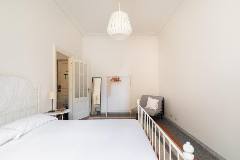 Casa Grazioli — отзывы гостей и цены