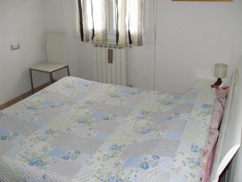 Camere ANNA — отель в Флоренции, Италия
