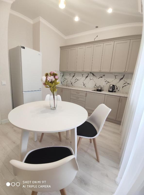 Apartament Alau — отзывы гостей и цены