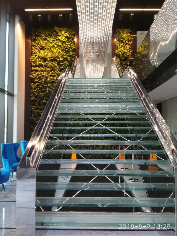 Super apartament blisko centrum Warszawy — отель с удобствами в Варшаве
