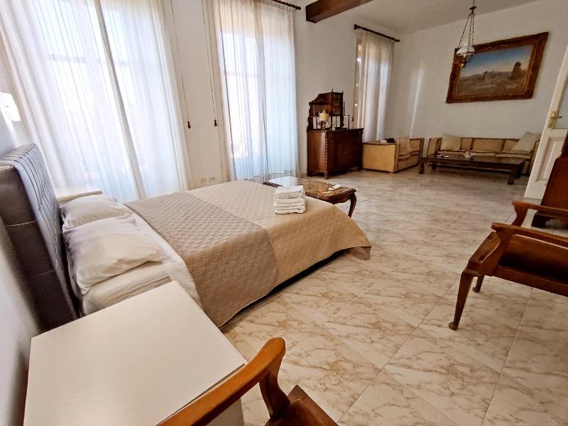 St. Peter luxury home — отзывы гостей и цены