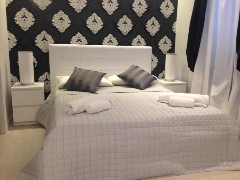 Цены на ROMAnce Cosimato Trastevere B&B в Риме