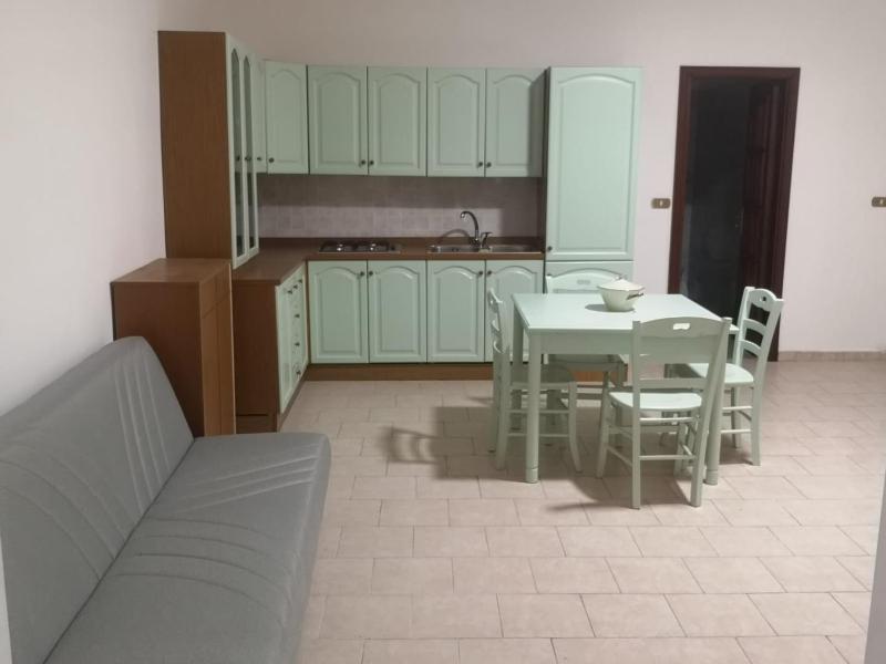 La casa di Ade — забронировать отель в Неаполе