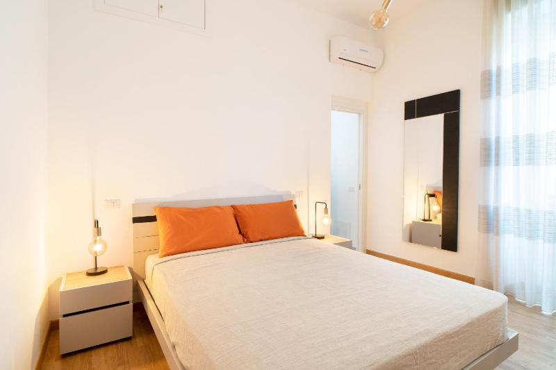 L'isola che c'è a Cagliari - Accogliente guest house