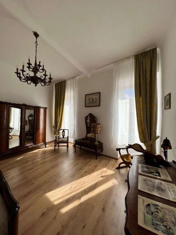 Suite Panisperna Roma — отзывы гостей и цены