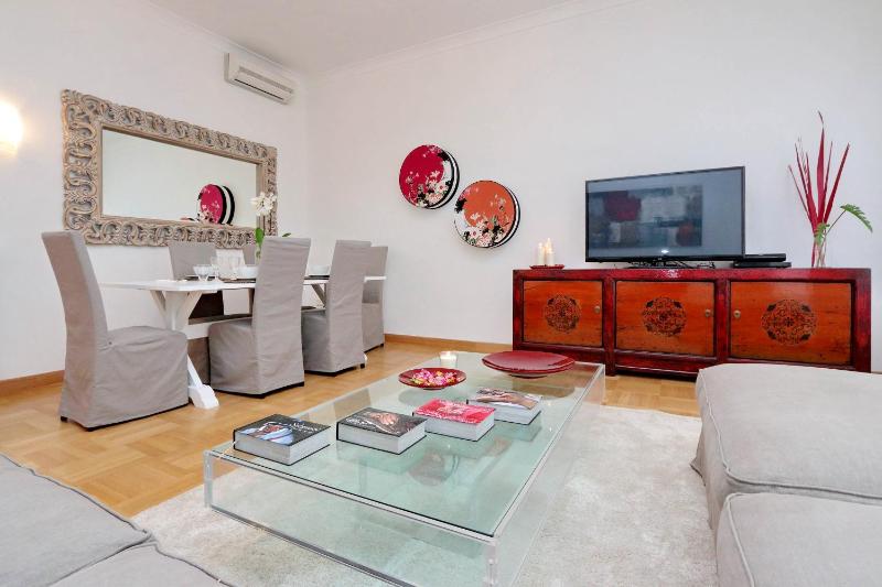 Цены на DEZA cozy place RIPETTA в Риме