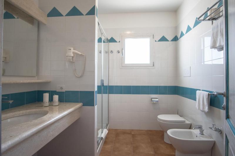 Residenze Golfo Orosei - Lussuosi Appartamenti con Piscina