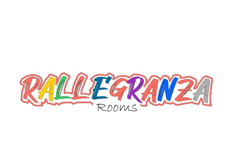 Rallegranza — отель с удобствами в Неаполе