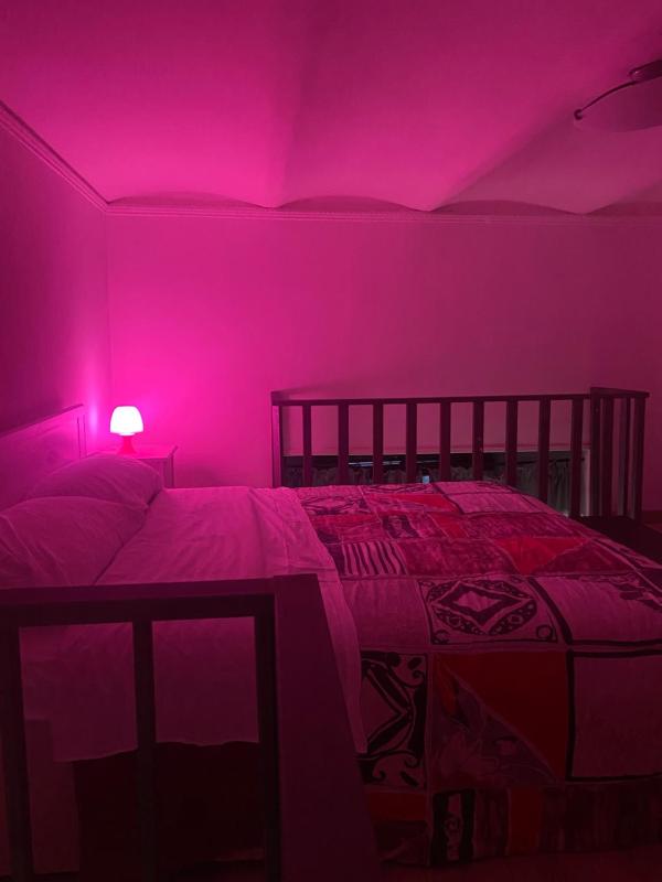 Capodichino Guest House — отзывы гостей и цены