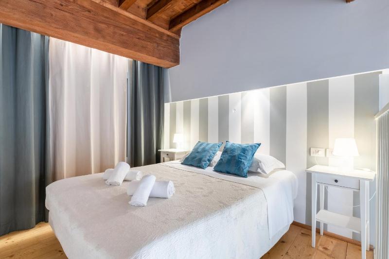 Lovely Studio in the Heart of the Historic Center — отзывы гостей и цены