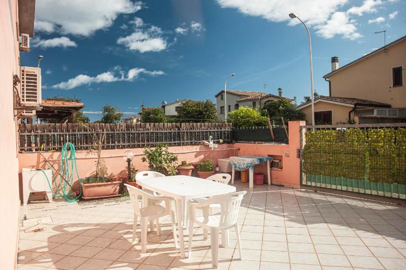 Mary Apartment a Pola - Comodo alloggio vicino spiagge