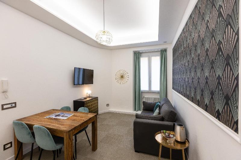 Lovely New Home, Piazza San Cosimato! — отель в Риме, Италия