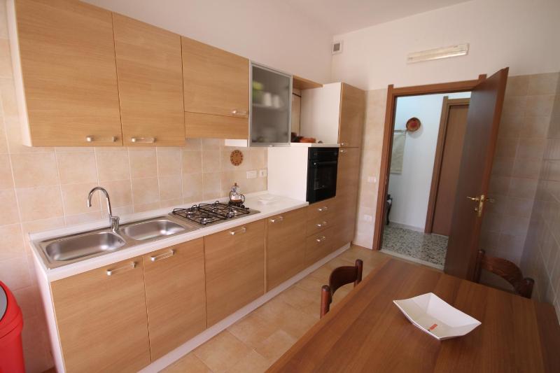 Guest house Santa Gilla a Cagliari - Charme classico