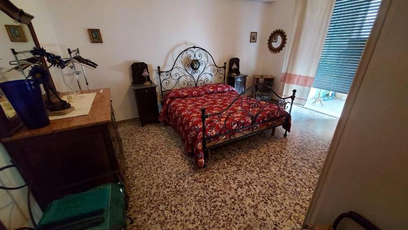 B&B Sa Cannacca a Olbia - Comodo alloggio centrale