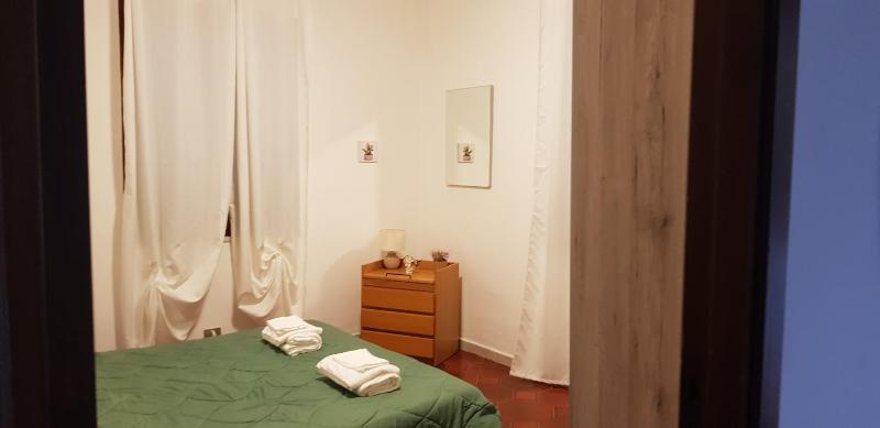 Casa Relax You and Me a Elmas - Oasi con giardino