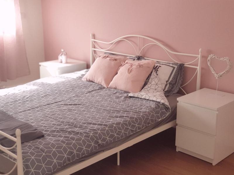 Apartment Mona — отзывы гостей и цены