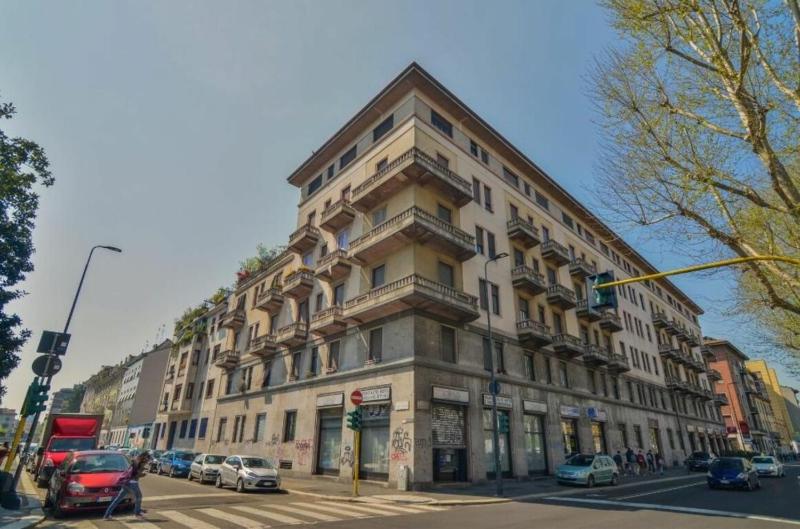 Marche Halldis Apartments — отзывы гостей и цены