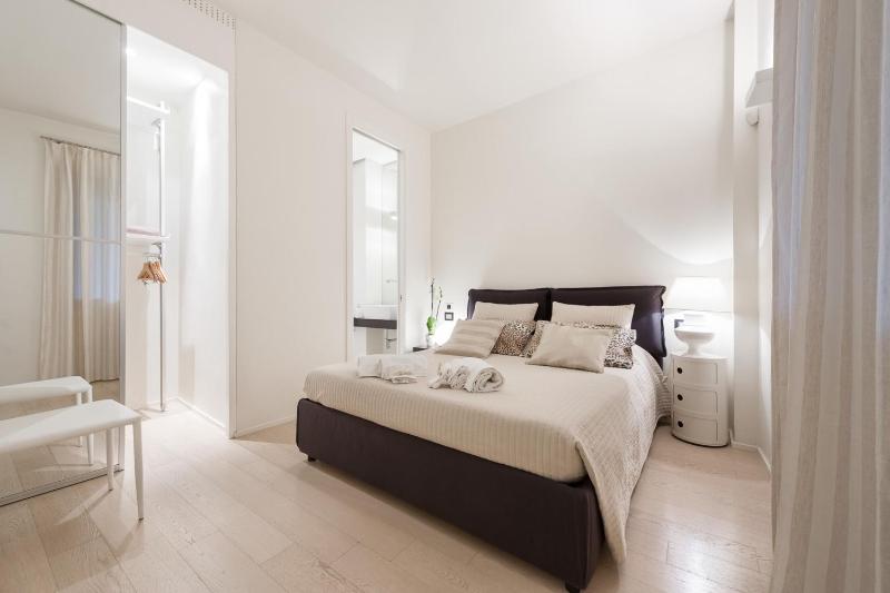 PRESTIGE Apartment - hosted by Sweetstay — отель в Флоренции, Италия