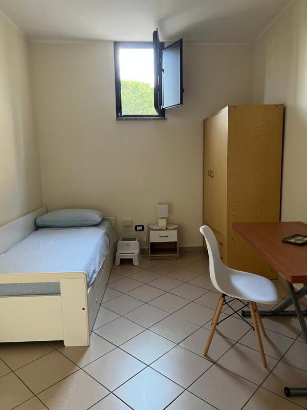 Appartamento Centrale a Sassari - Comodo alloggio città