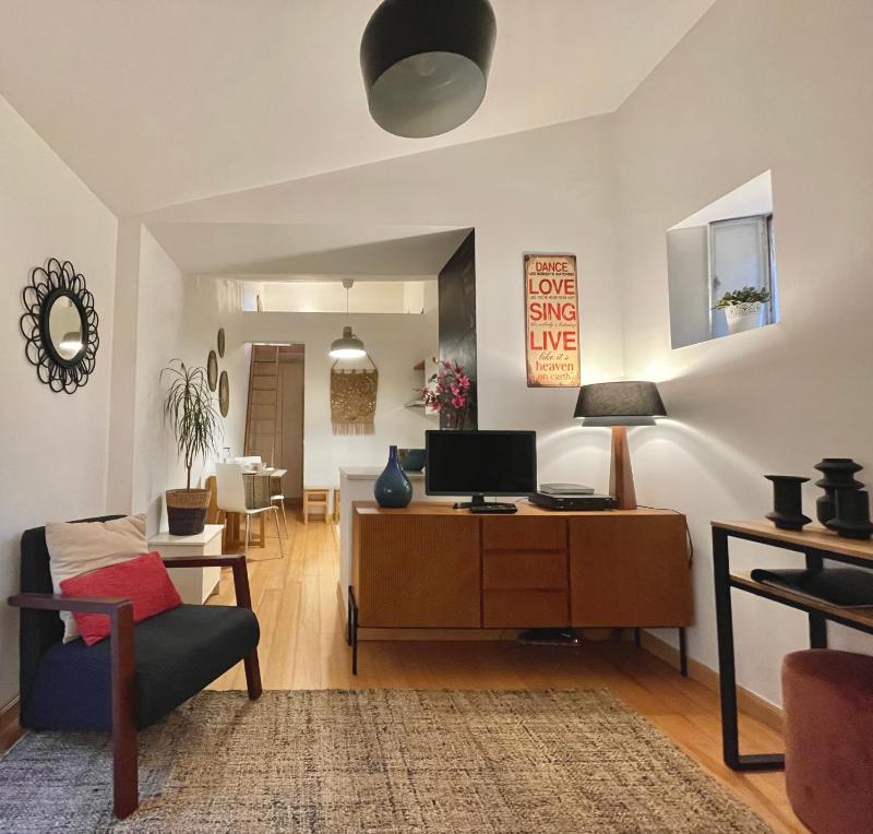 Casa Coracao do Bairro — отзывы гостей и цены