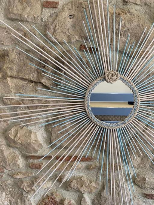 Casa di Nonna Marianna a Baunei - Accogliente Rifugio
