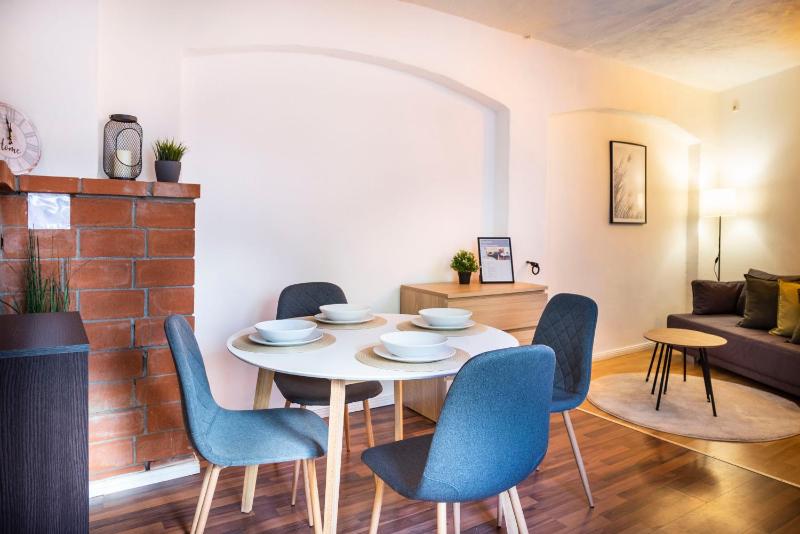 Цены на Central unique BerlinHouse in Berlin/Kopenick в Берлине
