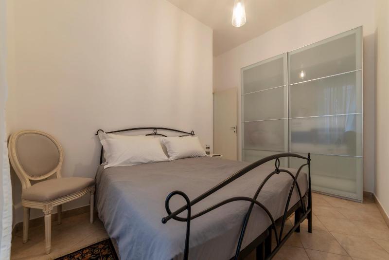 Цены на Villa Borghese & Villa Albani Apartment в Риме
