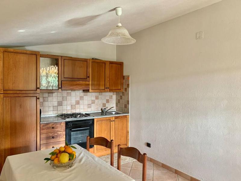Villa Natura a Chia - Idilliaca casa immersa nel verde