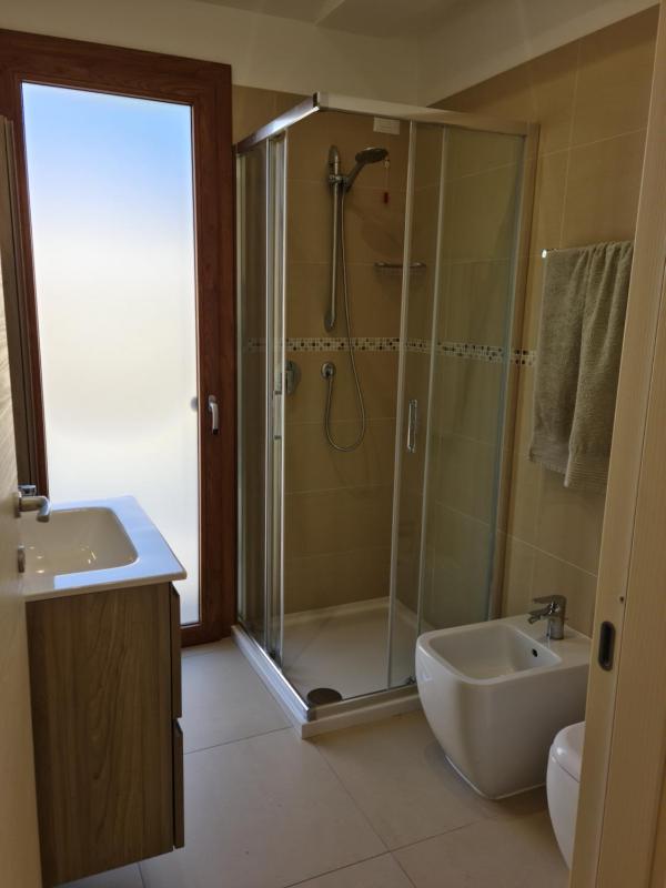 Villa Philip a Castiadas - Confortevole Appartamento Vicino Mare