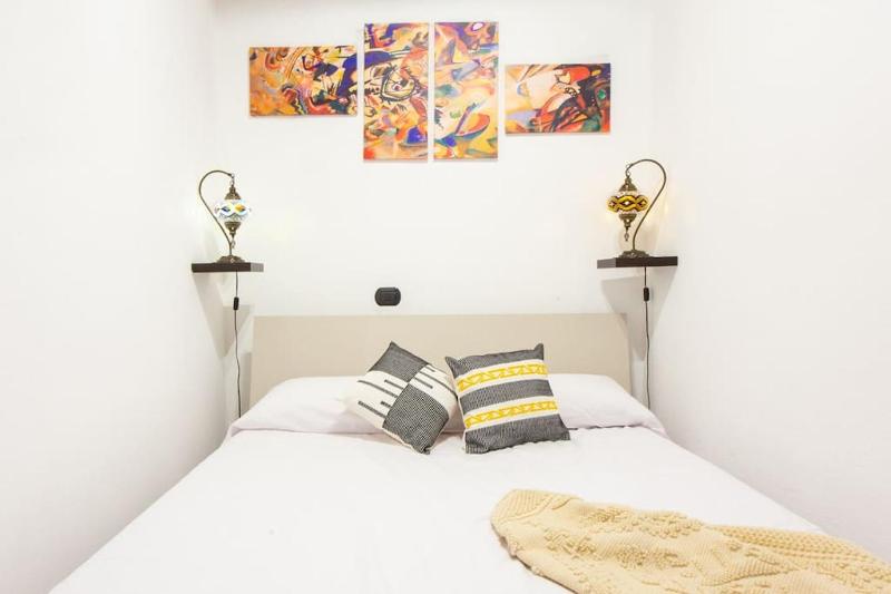 Holiday Home Il Portagioie a Cagliari - Incantevole appartamento nel centro storico