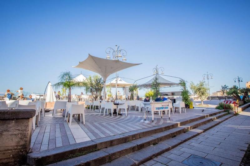 Holiday Home Il Portagioie a Cagliari - Incantevole appartamento nel centro storico