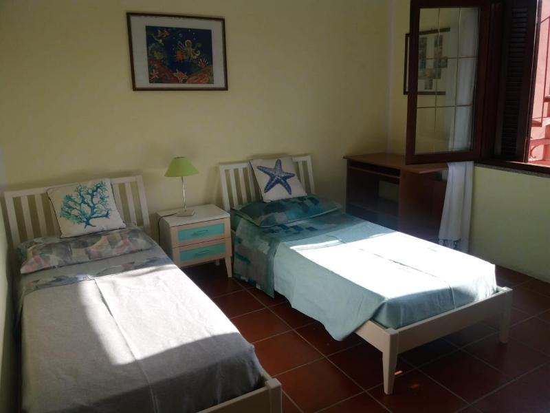 Comfy and bright a Porto San Paolo - Luminoso appartamento