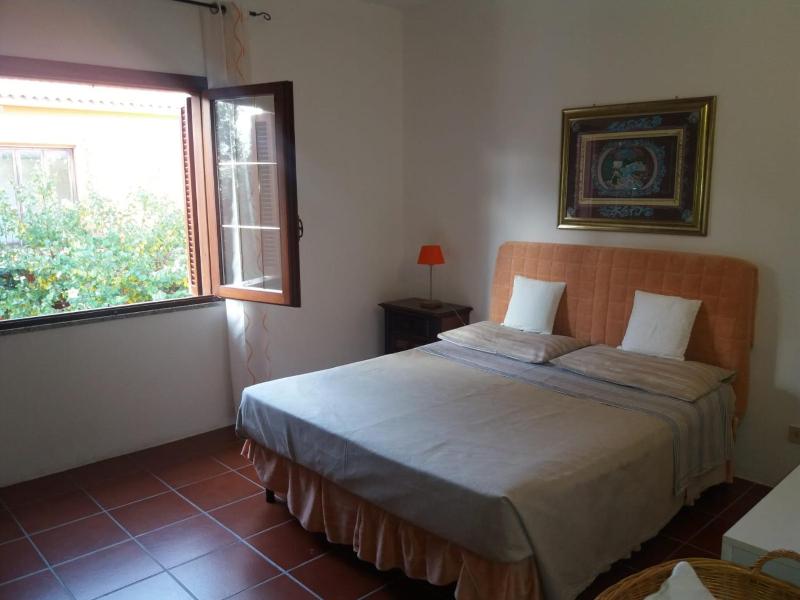Comfy and bright a Porto San Paolo - Luminoso appartamento