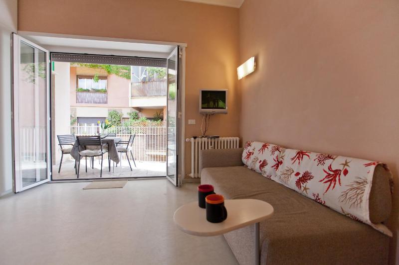 Casa de Leyva-Rental in Rome — забронировать отель в Риме