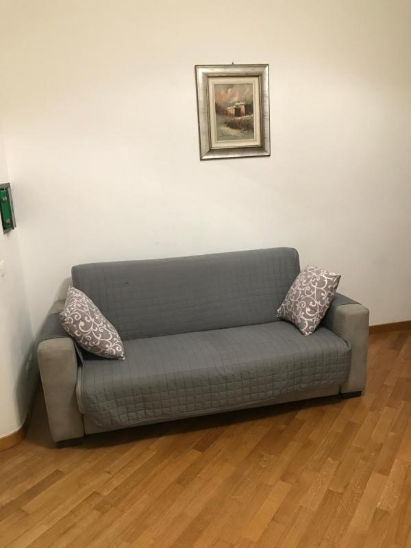 Цены на B&B APARTAMENTS Milano Bocconi в Милане