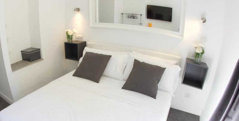 Цены на I LOVE VATICANO GUEST HOUSE в Риме