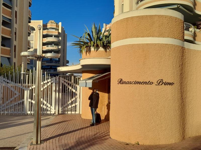 Belvedere Rinascimento Primo — забронировать отель в Риме
