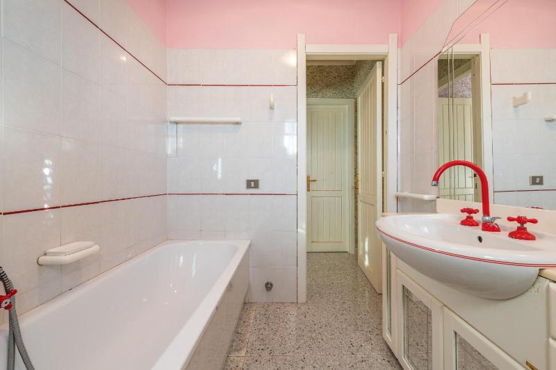 Villa Mary2 a Villaputzu - Incantevole casa vicino al mare