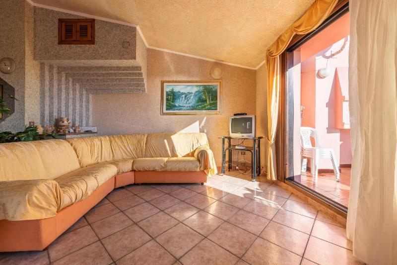 Villa Mary2 a Villaputzu - Incantevole casa vicino al mare