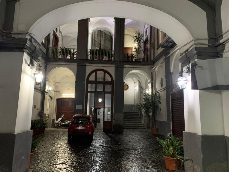 I Gironi di Dante — отзывы гостей и цены
