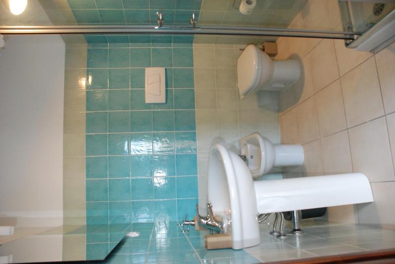 Camere Pula - Accogliente alloggio nel cuore città