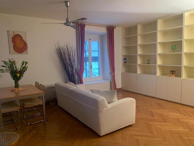 Brera Milano — отель в Милане, Италия