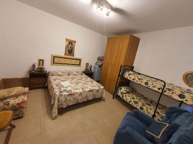 Цены на Residenza oleandro rosa в Венеции