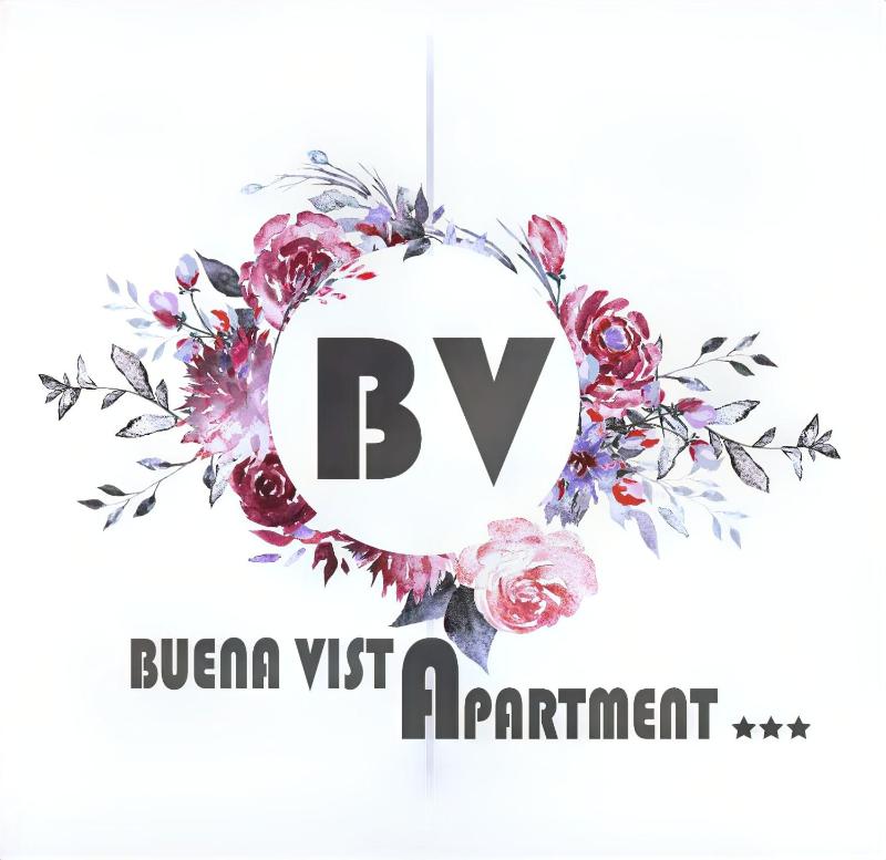 Цены на Buena Vista в Белграде