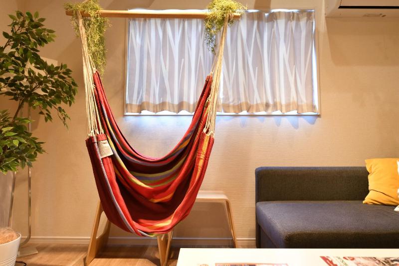 LacQuer House ASAKUSA 2 — отзывы гостей и цены