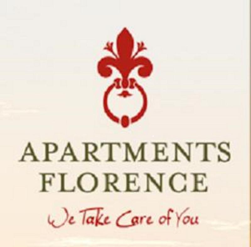 Apartments Florence - In the heart of Palazzo Guicciardini — отзывы гостей и цены