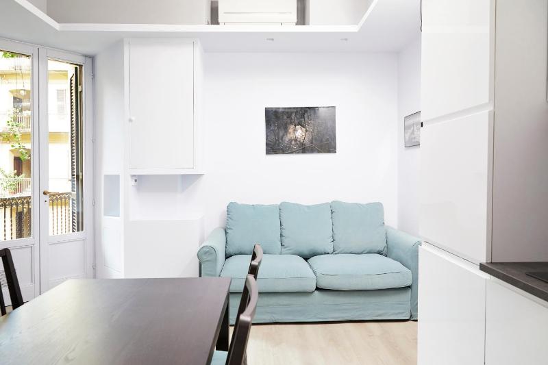 Цены на Prestige Boutique Homes - Navigli в Милане